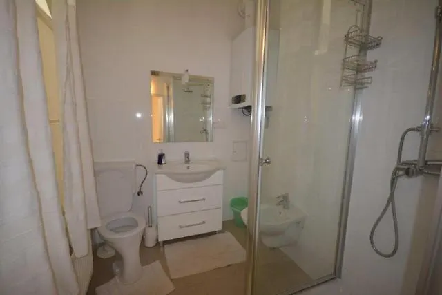 Apartamento Vienna Holiday Apartments