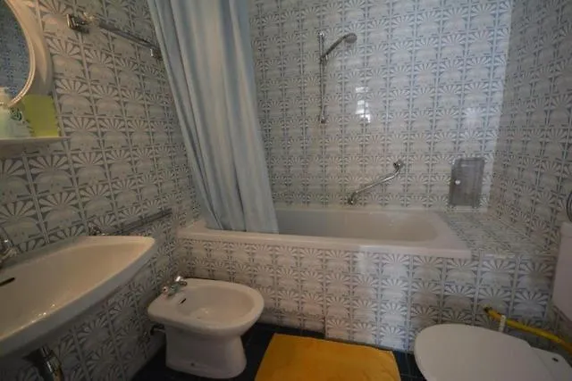 Vienna Holiday Apartments * Viena