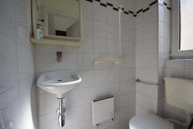 Apartamento Vienna Holiday Apartments Viena