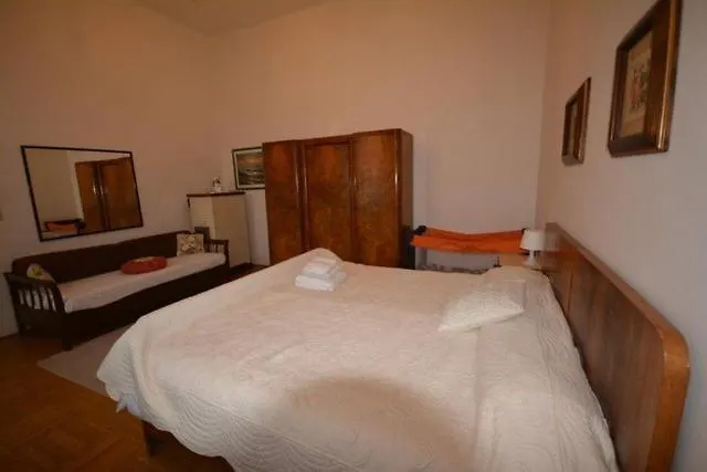 Vienna Holiday Apartments Viena