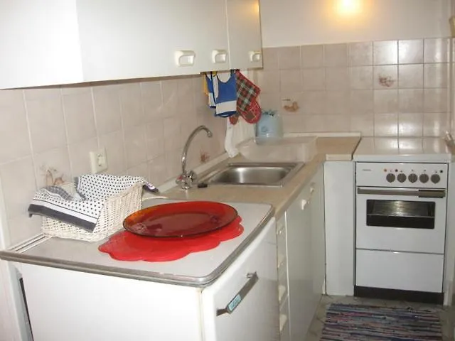 Vienna Holiday Apartments Viena