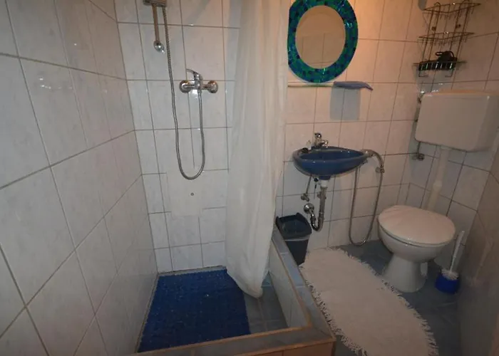 Vienna Holiday Apartments * Viena