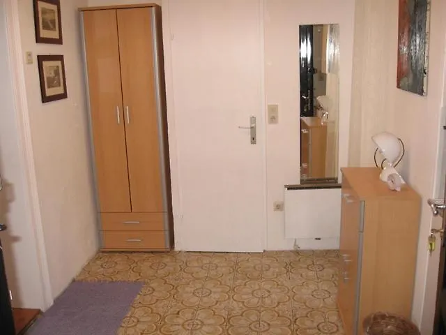 Vienna Holiday Apartments